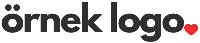 Web Ajans Kurumsal-123