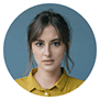 Büşra Kocaman